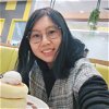 Cici_wu