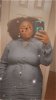 Neya