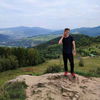 Mariusz