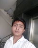 Mangal Kumar