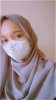 Anis
