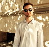 Arnaud