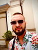 Константин