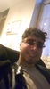 Abdoul