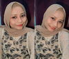 Dira