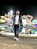 Shubham