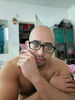 José Albuquerque