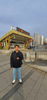 noha