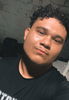 Luis