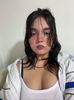 viky