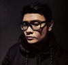Danial Afif