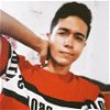 Jorge Ivan