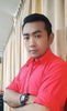 Zin Min