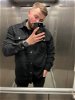 Stanislav