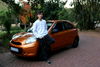 Donevan