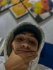 santy