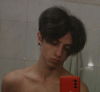 Lucas