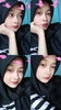 Novell