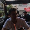 Hasan