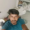 Manoj Singh