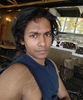 Avinash