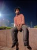 SIDDHARTH