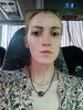 Olena