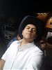 CARLOS GARZA