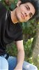 Facundo