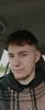 Dawid