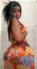 Nisha
