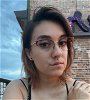 Jes