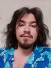 Jesus Enoc