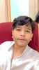 Syed hasham