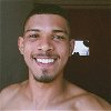 Iago Gabriel Albuquerque da Silva Rocha