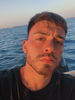 Michele