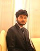 Tahmid