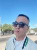 Duong
