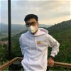Muhamad Hariyanto