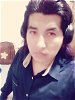 Edwin