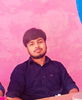 Anmol