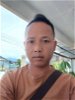 Satria