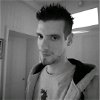 Antoine