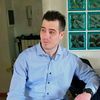 Enrico