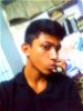 Mollar chatterjee