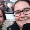 Liliane
