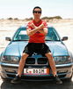 Ahmed