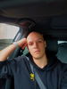 Vasyl