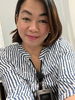 Chinita