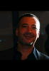 Tarkan tarcan